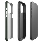tbi-tough-case-for-iphone®