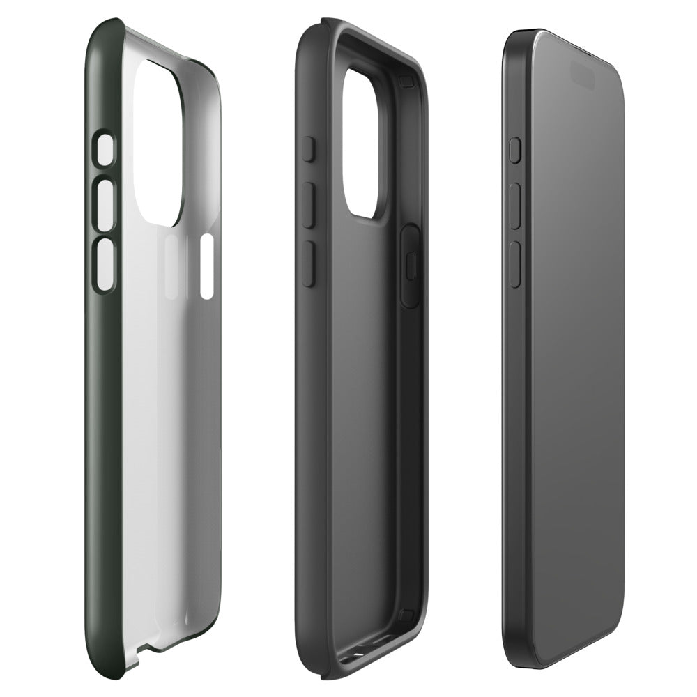tbi-tough-case-for-iphone®