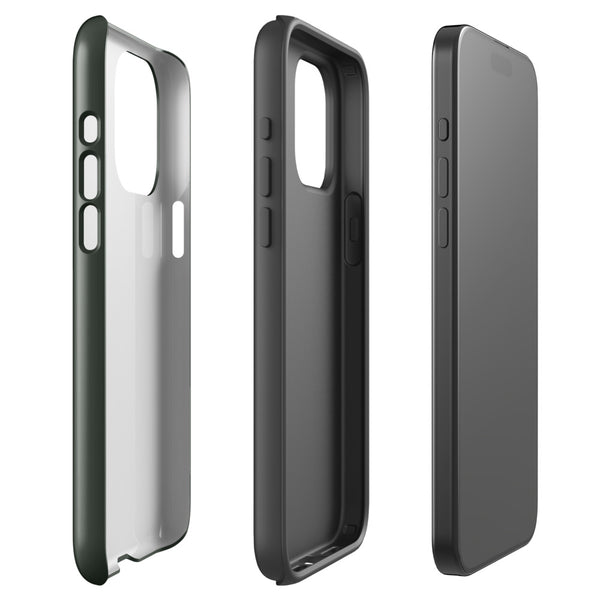 tbi-tough-case-for-iphone®