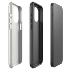 tbi-support-tough-case-for-iphone®