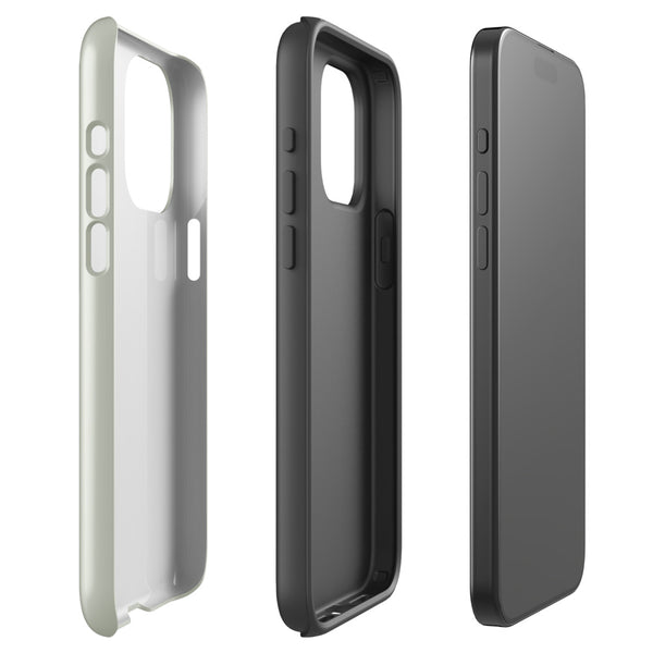 tbi-support-tough-case-for-iphone®