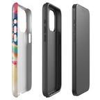adhd-tough-case-for-iphone®