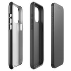 adhd-tough-case-for-iphone®-1