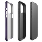 bipolar-tough-case-for-iphone®