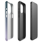 bipolar-tough-case-for-iphone®-1