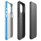 tough-case-for-iphone®