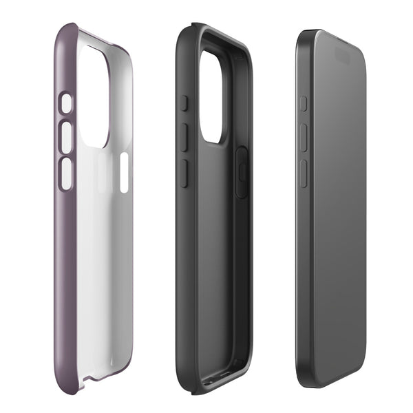 epilepsy-tough-case-for-iphone®