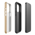 epilepsy-support-tough-case-for-iphone®