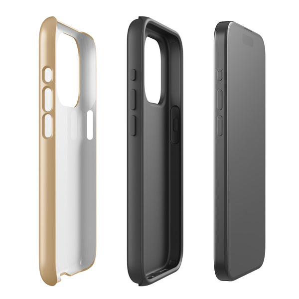 epilepsy-support-tough-case-for-iphone®