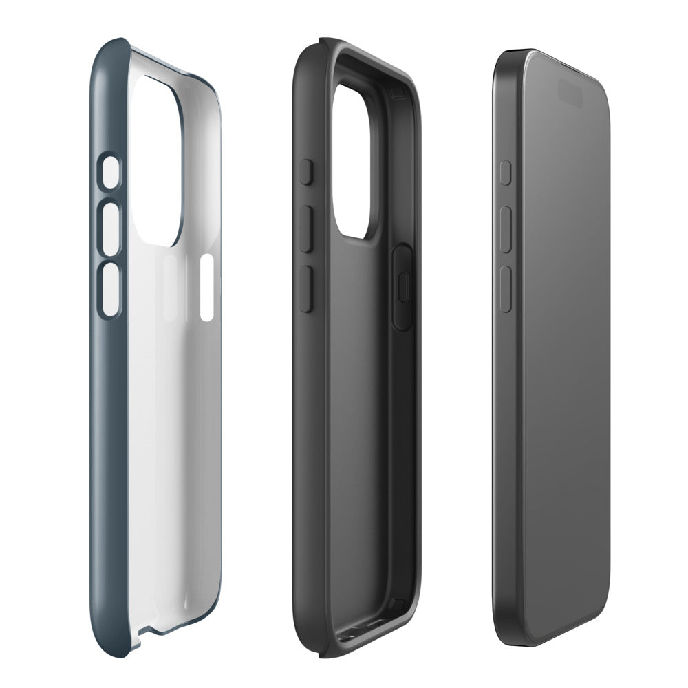 hard-of-hearing-tough-case-for-iphone®