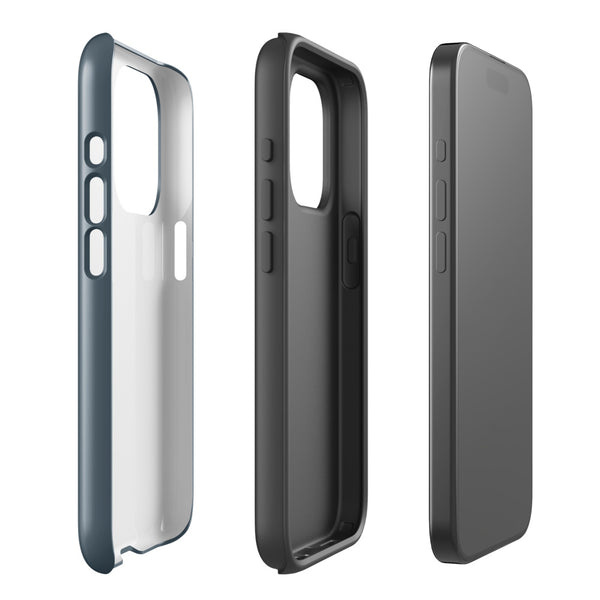 hard-of-hearing-tough-case-for-iphone®