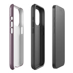lupus-tough-case-for-iphone®
