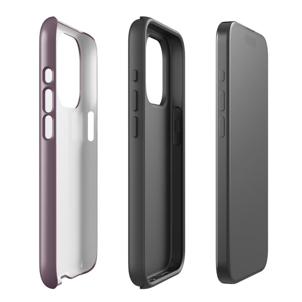 lupus-tough-case-for-iphone®