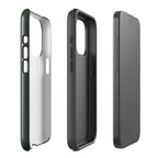 tbi-tough-case-for-iphone®