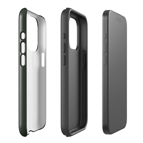 tbi-tough-case-for-iphone®
