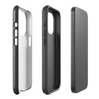 tbi-support-tough-case-for-iphone®