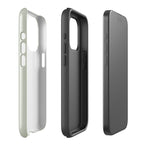 tbi-support-tough-case-for-iphone®