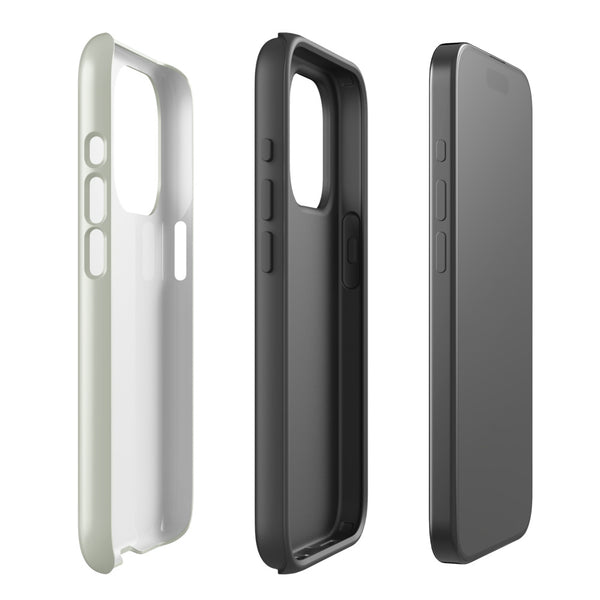 tbi-support-tough-case-for-iphone®