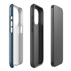 tourette-tough-case-for-iphone®-1