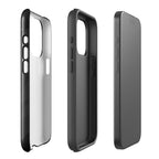 autism-tough-case-for-iphone®