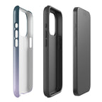 autism-support-tough-case-for-iphone®