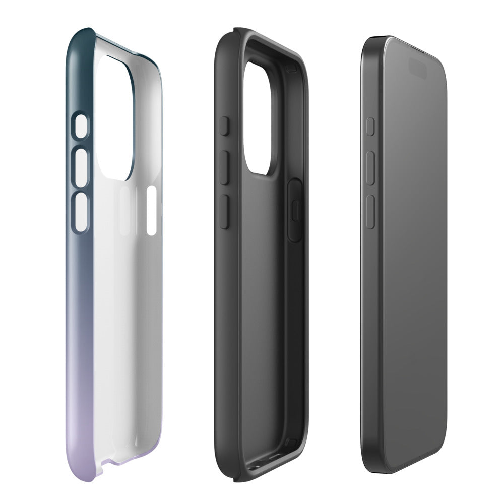 autism-support-tough-case-for-iphone®