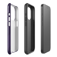 adhd-support-tough-case-for-iphone®