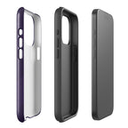 bipolar-tough-case-for-iphone®