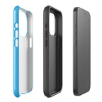 tough-case-for-iphone®
