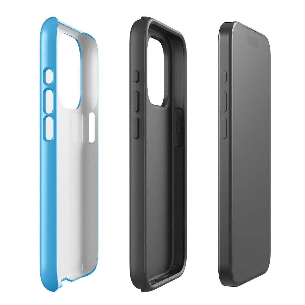 tough-case-for-iphone®
