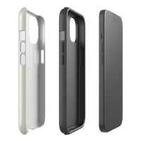 OCD Carried Daily: Tough Case For iPhone Built for the OCD Community | ILLTOCHILL