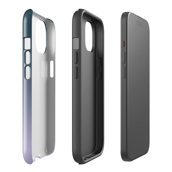 c-ptsd-tough-case-for-iphone®