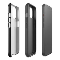 adhd-tough-case-for-iphone®-1