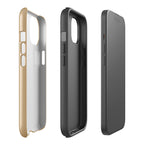 epilepsy-support-tough-case-for-iphone®