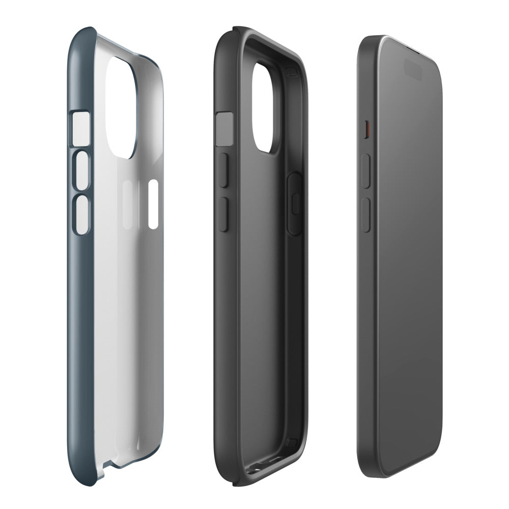 hard-of-hearing-tough-case-for-iphone®
