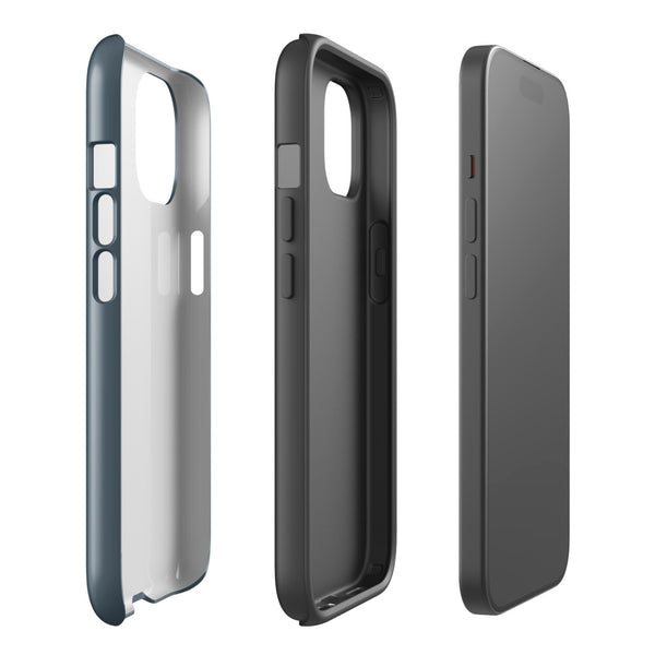 hard-of-hearing-tough-case-for-iphone®