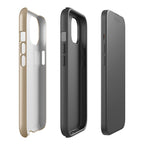 hard-of-hearing-support-tough-case-for-iphone®