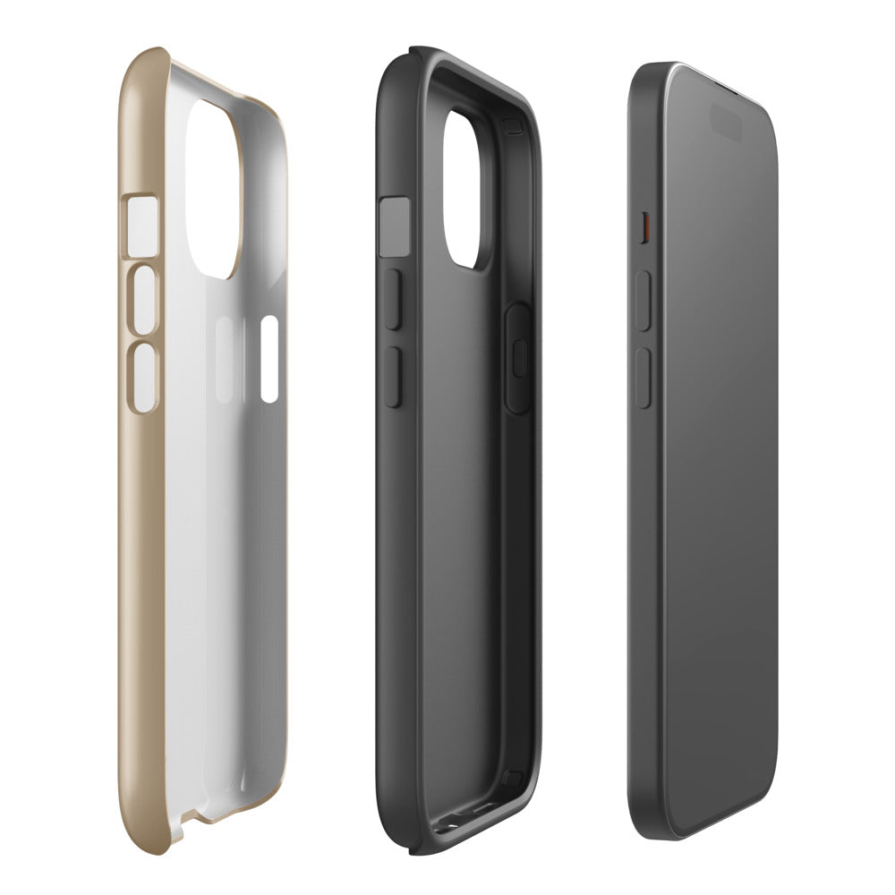 hard-of-hearing-support-tough-case-for-iphone®