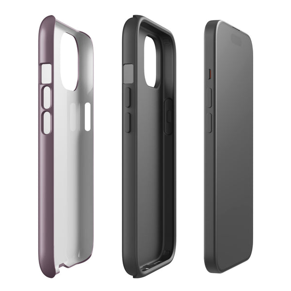 lupus-tough-case-for-iphone®