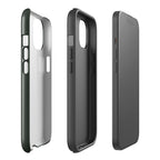 tbi-tough-case-for-iphone®