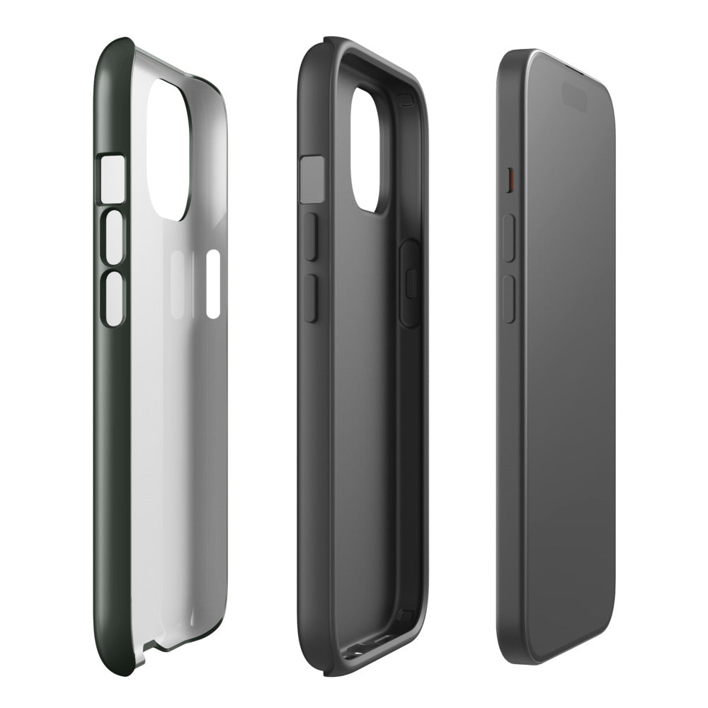 tbi-tough-case-for-iphone®