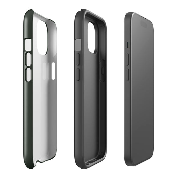 tbi-tough-case-for-iphone®