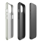 tbi-support-tough-case-for-iphone®