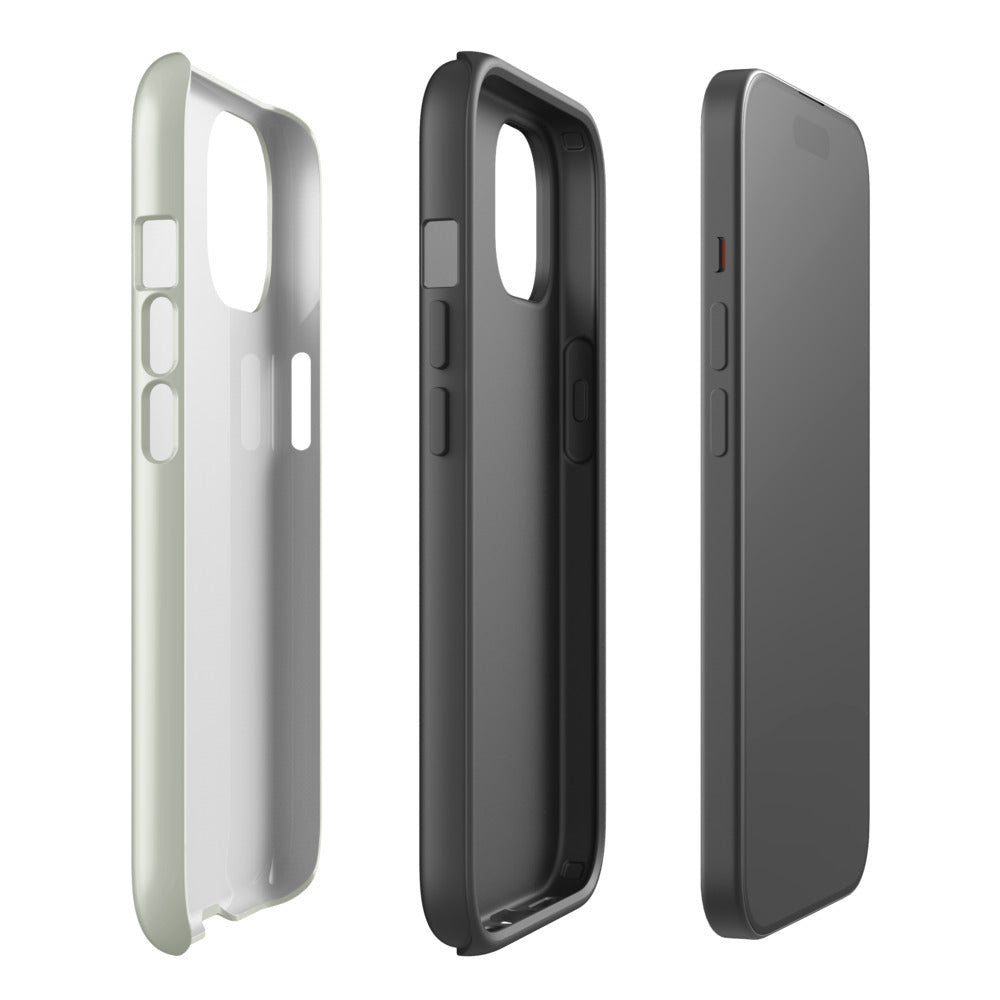 tbi-support-tough-case-for-iphone®