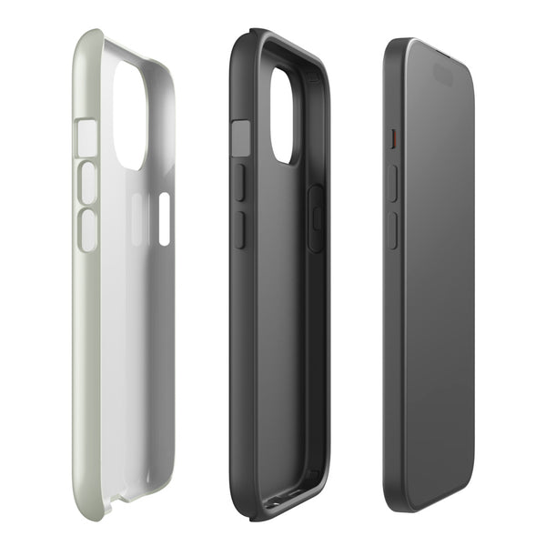 tbi-support-tough-case-for-iphone®