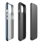 tourette-tough-case-for-iphone®-1