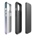 autism-support-tough-case-for-iphone®