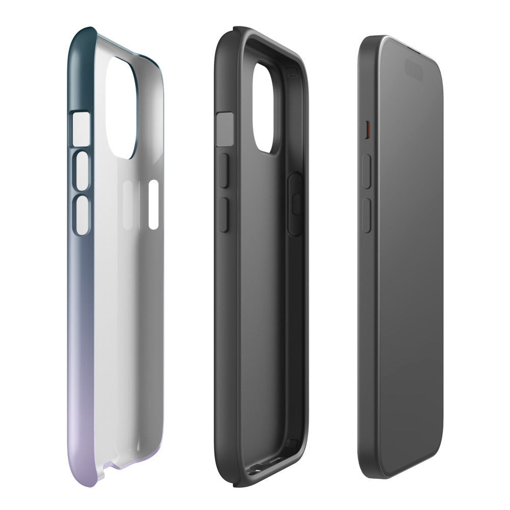 autism-support-tough-case-for-iphone®