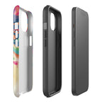 adhd-tough-case-for-iphone®