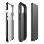 adhd-tough-case-for-iphone®-1